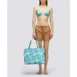 Сумка Sundek Luce, синий - фото 6