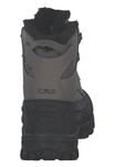 Ботинки CMP CMP FYNNICK SNOW BOOTS WP 3Q79867, Q906 Fango/Beige - фото 3
