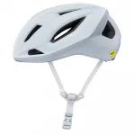 Шлем Specialized Search, белый - фото 2