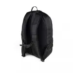 Рюкзак Munich Hydro 22L, черный - фото 2