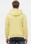Куртка Cipo & Baxx, желтый - фото 2