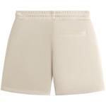 Шорты Kith Fleece Curtis Short, Rye - фото 2