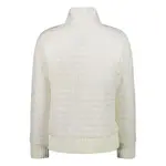 Куртка CMP 34Z5306, бежевый - фото 2