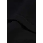 Свитер Dockers DFW Polo, черный - фото 4