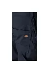Брюки Redhawk Pro Regular Dickies, темно-синий - фото 6