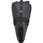 Пакет сидений Road 8L Roswheel, черный - фото 5