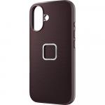 Peak Design Mobile Everyday Fabric Case for iPhone M-MC-BS-EP-1 - фото 3
