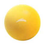 Детский баскетбольный мяч Kids Size 7, Size 3, Size 5 ANTA - фото 3