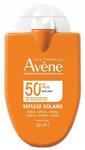 Лосьон для загара Avene Sun SPF50+, 30 мл - фото