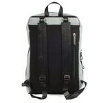 Рюкзак для ноутбука novis 7.1b 7Clouds, серый - фото 4