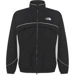 THE NORTH FACE Куртка унисекс черная, Black - фото