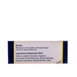 Ароматическое масло Иланг-иланг, 10 мл Kej - фото 2