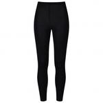 Женские леггинсы униформа Reiff, Anthracite - фото