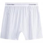 Мужские трусы 1 упаковка Calvin Klein, серый - фото 4