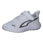 Детские кроссовки Puma All-Day Active AC+ PS 387387 - фото