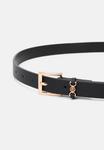 Ремень Anna Field Belt, Black - фото 3