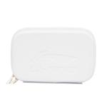 Li Ning ПОДКЛАДКА Сумка для хранения унисекс, Черный - фото 6