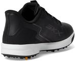Кроссовки Skechers GO GOLF Elite Vortex Rival ArchFit Golf Shoe, черный - фото 5