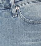 Узкие джинсы Legging Ankle AG Jeans, Skylight - фото 4