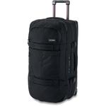 Сумка Split Adventure 85 л Dakine, Black - фото