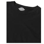 Футболка Dickies PK, черный - фото 3