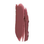 Стойкая помада Pop Clinique, Clove Pop (matte) - фото 2