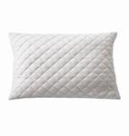 Подушка cosidream Billerbeck, бежевый - фото