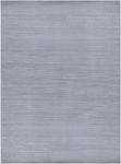 Ковер Safavieh Vision VSN606G, 336x458 см, серебристый - фото 2