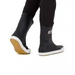 Ботинки Helly Hansen Nordvik 2, черный - фото 9