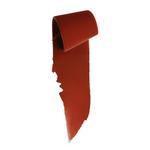 Помада Armani, nr. 206, 6.5 мл - фото 2