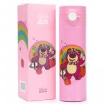 Термостаканы 500 мл Kettle Disney, лаванда - фото 3