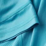 Футболка Altus Eire, синий - фото 4