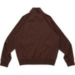 HUMAN MADE Куртка Unisex, Black - фото 4