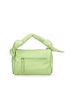 Сумочка SHOULDER Diana&Co, зеленый - фото 3