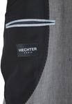 Куртка HECHTER PARIS Comfort fit Suit Jacket, дымно-синий - фото 4