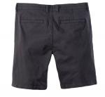 Обычные брюки- чинос H.I.S, антрацит - фото 2