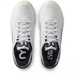 Кроссовки TYR CXT2 Elite Carbon, белый - фото 5