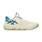 Кроссовки ASICS Unpre ARS Low 2 'Ivory Deep Sea Teal', кремовый - фото