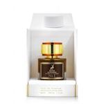 Signatures No. I 50ml Maison Alhambra Eau de Parfum - фото