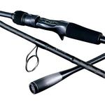 Удилище Lure Rod SHIMANO - фото 6