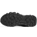 Мужские походные ботинки Kunlun с низким верхом Camel - фото 12