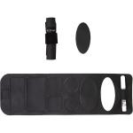 Комплект для замены пыльников в шинах Restrap Restrap, Black - фото