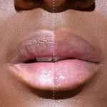 Золотой блеск 15мл Natasha Denona - фото 3