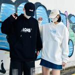 Унисекс худи ACHS AWAKE, абрикос - фото 10