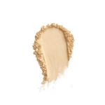 Минеральная тональная основа, 201w, бежевый Paese - фото 2