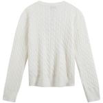 Топ женский Calvin Klein, 2E8-Dark Coffee - фото 10