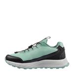 Женские кроссовки CMP Phelyx Multisport - фото 2