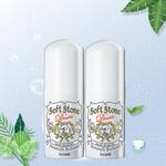 Унисекс антиперспиранты Deonatulle - фото 6