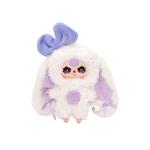 Наборы сюрпризов Baby Three Bunny Returns Cureplaneta, 2 Mystery Boxes (Random Style) - фото 5