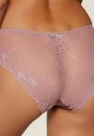 Брифы LingaDore DAILY, Mauve Shadow/Mauve - фото 3